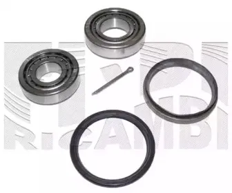 kminternational-rk3021