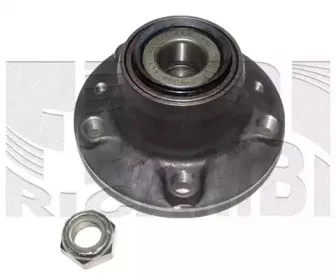 kminternational-rk3029