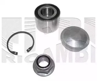 kminternational-rk3030