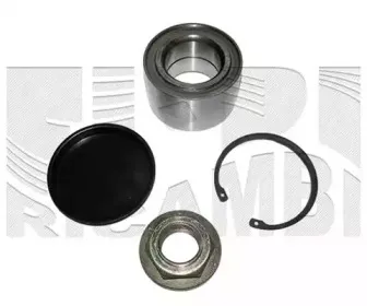 kminternational-rk3078