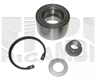 kminternational-rk3080