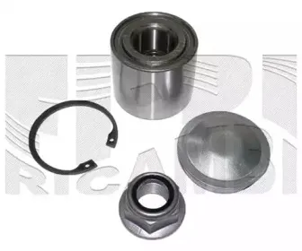 kminternational-rk3097