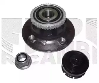 kminternational-rk3098