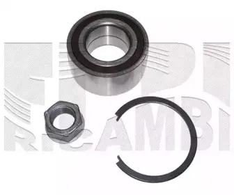 kminternational-rk4002
