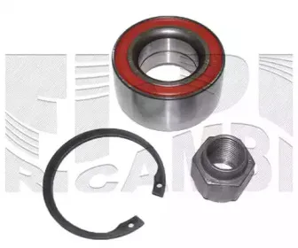 kminternational-rk4019