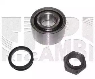 kminternational-rk4028