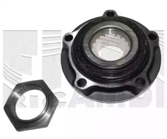 kminternational-rk4030