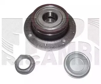 kminternational-rk4046