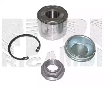 kminternational-rk4047