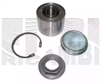 kminternational-rk4048