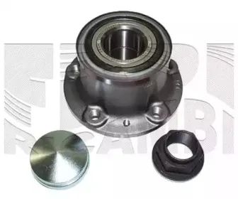 kminternational-rk4057