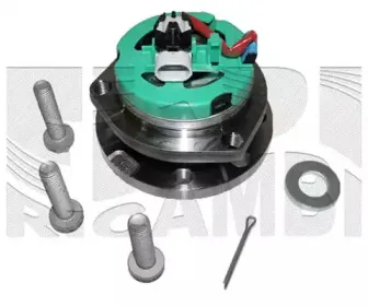 kminternational-rk4407