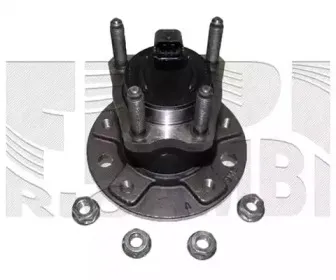 kminternational-rk4433