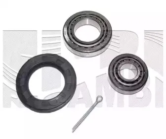 kminternational-rk4452