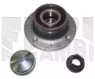 kminternational-rk4484