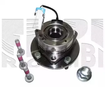 kminternational-rk4498