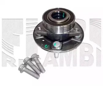 kminternational-rk4499