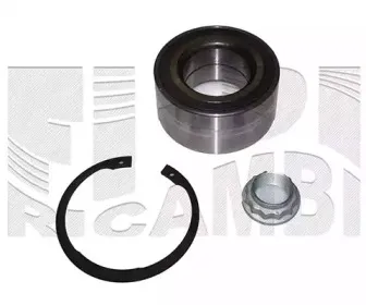 kminternational-rk4958