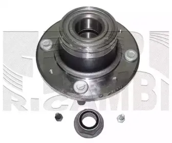 kminternational-rk6012