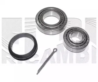 kminternational-rk6013
