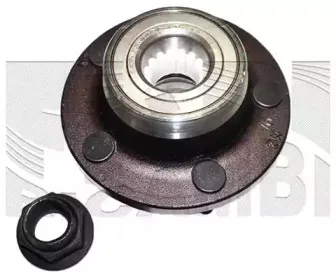 kminternational-rk6032