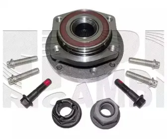 kminternational-rk6042