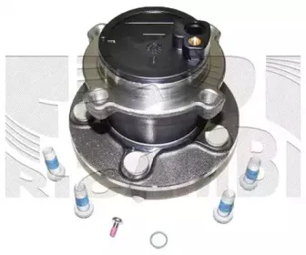 kminternational-rk6052