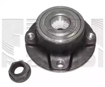 kminternational-rk6525
