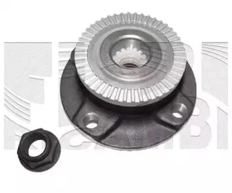 kminternational-rk6527