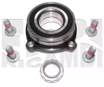 kminternational-rk6778