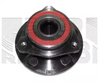 kminternational-rk7003