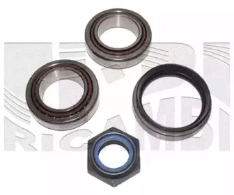 kminternational-rk7807