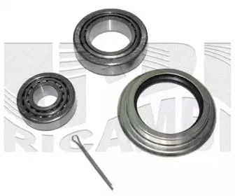 kminternational-rk7850