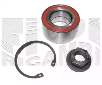 kminternational-rk7862