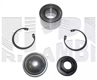 kminternational-rk7864
