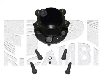 kminternational-rk7899