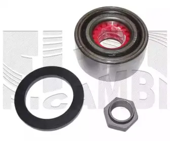 kminternational-rk8016
