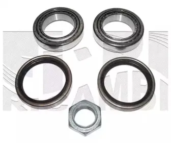 kminternational-rk9033