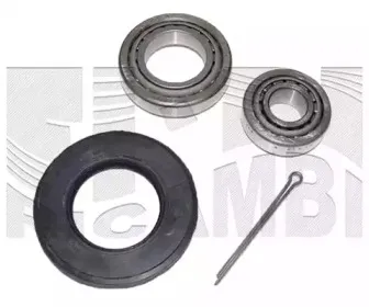 kminternational-rk4450