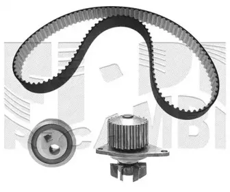 kminternational-wkfi001b