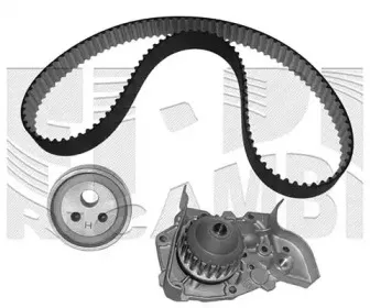 kminternational-wkfi006b