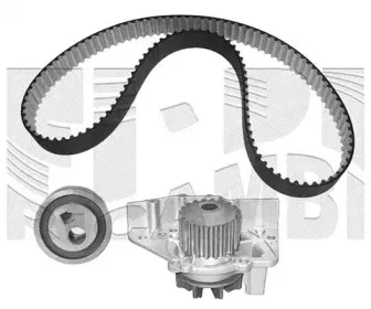 kminternational-wkfi040