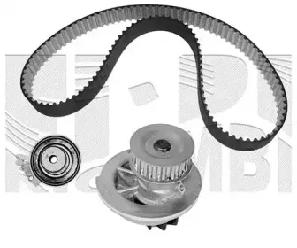 kminternational-wkfi115
