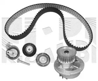 kminternational-wkfi145