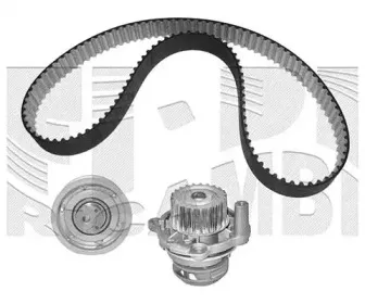 kminternational-wkfi146
