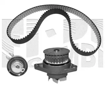 kminternational-wkfi148