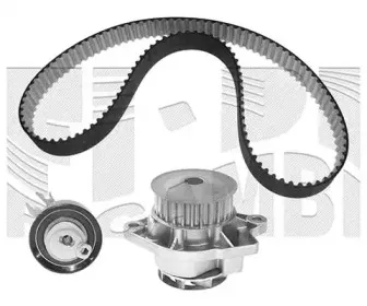 kminternational-wkfi148b