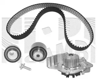 kminternational-wkfi187