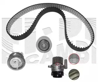 kminternational-wkfi190b