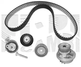 kminternational-wkfi199b